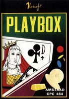 Playbox