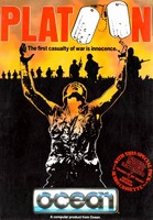 Platoon