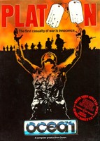 Platoon