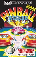 Pinball Wizard