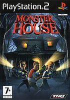 Monster House