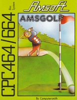 Amsgolf - Fr