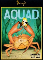 Aquad