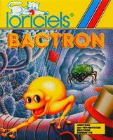 Bactron - Fr