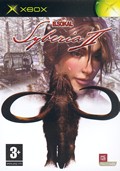 Syberia 2