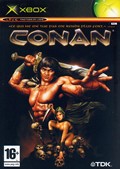 Conan