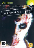 Manhunt