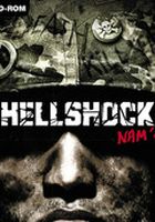 Shellshock : Nam'67