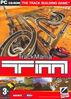 Trackmania