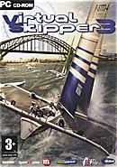 Virtual Skipper 3