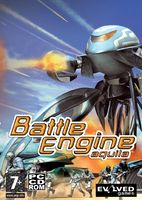 Battle Engine Aquila