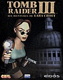 Tomb Raider 3