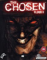 Blood 2 : The Chosen