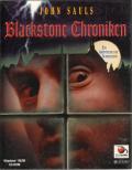 Blackstone Chronicles