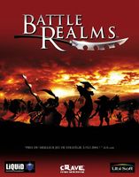 Battle Realms