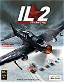 IL-2 Sturmovik