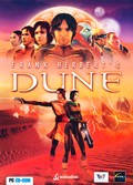 Dune