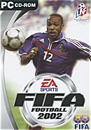 FIFA 2002