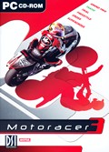 Moto Racer 3