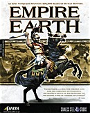 Empire Earth