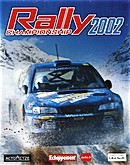 Rally Championship 2002