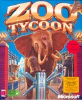 Zoo Tycoon