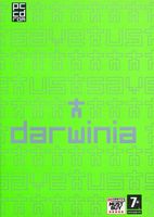 Darwinia