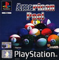 American Pool