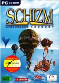 Schizm