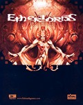 Etherlords