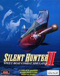 Silent Hunter 2