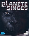 La Planete Des Singes