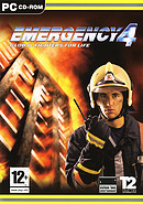 Emergency 4