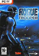 Rogue Trooper