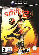 FIFA Street 2