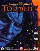 Planescape Torment