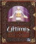 Ultima 9 : Ascension