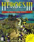 Heroes Of Might And Magic 3