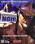 Discworld Noir