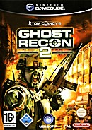 Ghost Recon 2