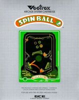 Spinball