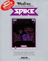 Spike