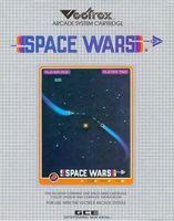 Space Wars