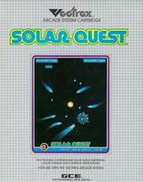 Solar Quest