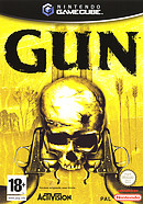 Gun