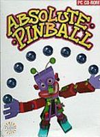 Absolute Pinball