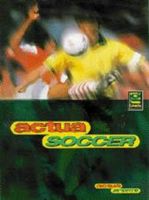 Actua Soccer