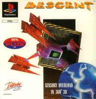 Descent