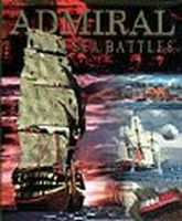 Admiral Sea Battles