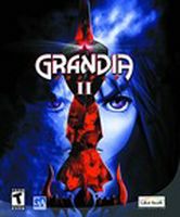 Grandia 2